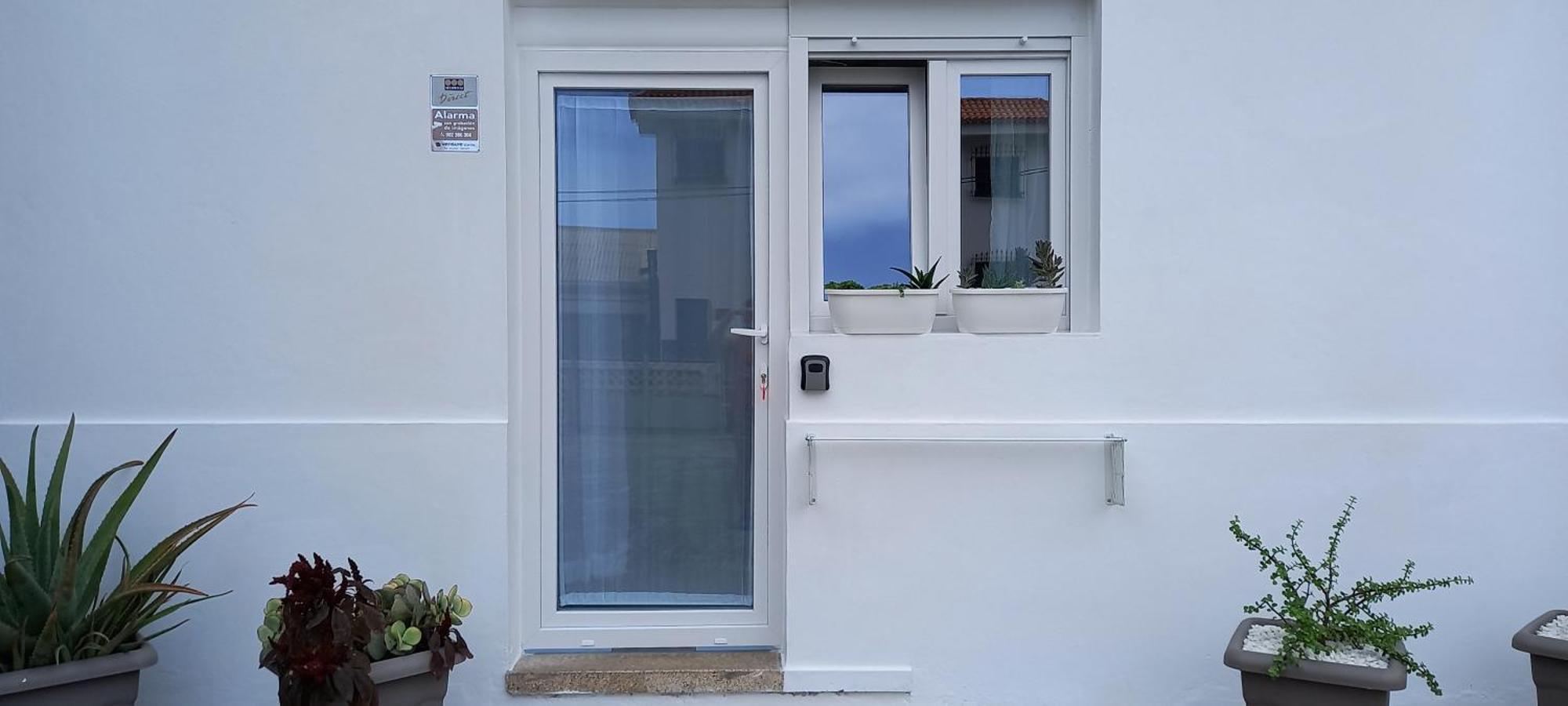 Welcome Garachico  Exterior foto